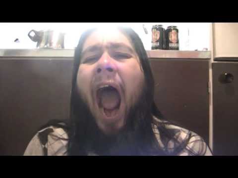 Perjantai pulkassa ja kohti uusii seikailuihin