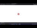 How To Download My Mugens Where I Get My Chars MORE