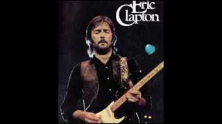 Eric Clapton - After Midnight 1987
