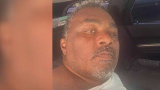 Convicted murderer mistakenly released from Miami-Dade jail recaptured