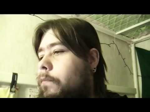 Huomenta + viimeistä päivää