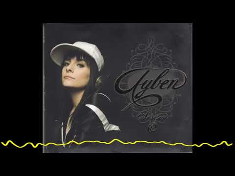 Ayben feat Ursula Rucker - Will We Ever Learn (Sensin O - 2008)