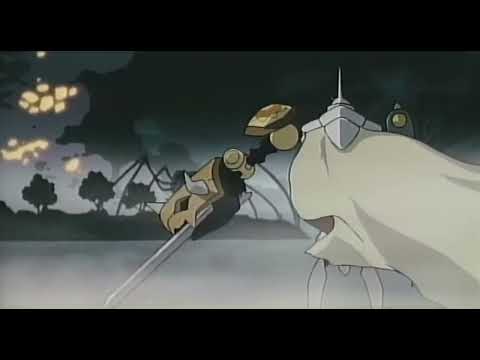Digimon Adventure 02: Diablomon no Gyakushuu Friend ~Itsumademo Wasurenai~ AiM
