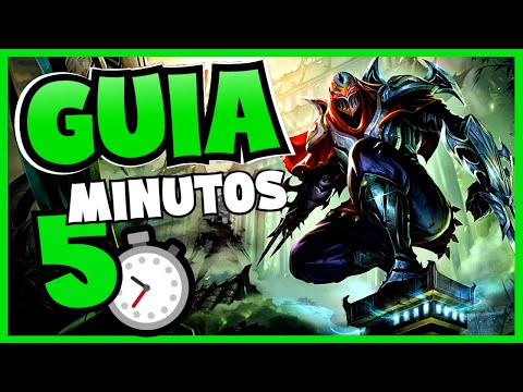 ✅ZED GUIDE S12 | HOW TO PLAY ZED MID | ABILITIES, RUNES, ITEMS AND MORE!! 🚀🚀