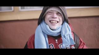 Angels We Have Heard On High - JTM (feat. Junior Maile, Yahosh Bonner, & Jay Warren)