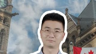 加拿大的今天，都是一口口“喂”出来的？