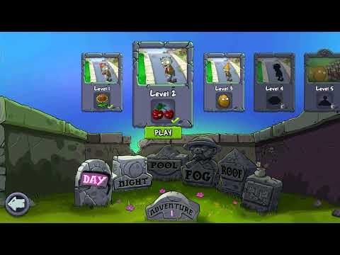 I have been attack by zombies 