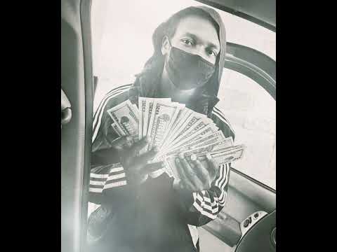 Boss Dogg-Never(Visualizer)