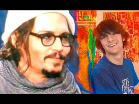 YouTube Thumbnail