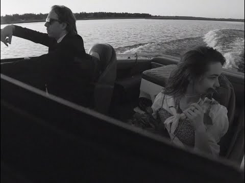 Rīgas Modes - Mīla Uz Mūžu (Oficiālais Video)