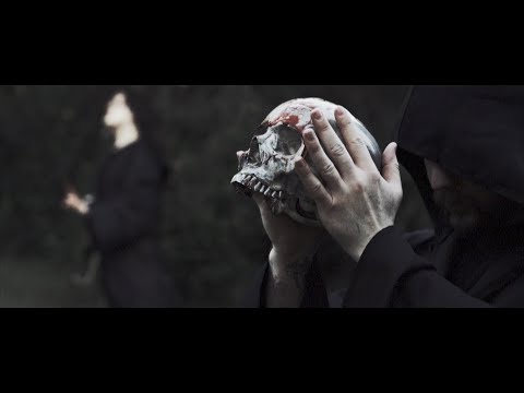 HERE AT THE END - TARTARUS [OFFICIAL MUSIC VIDEO] (2020) SW EXCLUSIVE
