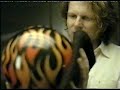 EBay Tonight You Belong To Me TV Werbung 2007
