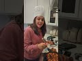 Ratatouille For Dinner ‍ The MAGIC Chef