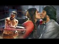 Suniel Shetty And Kiccha Sudeep Pailwaan Movie Dubbedmovies Southdubbedmovies
