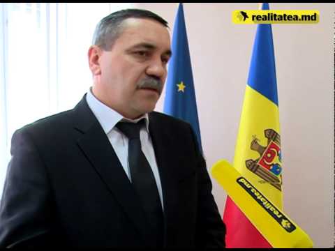 Reactia lui Andrei Pantea la interceptari