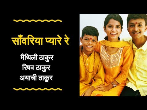 YouTube Fallback Thumbnail