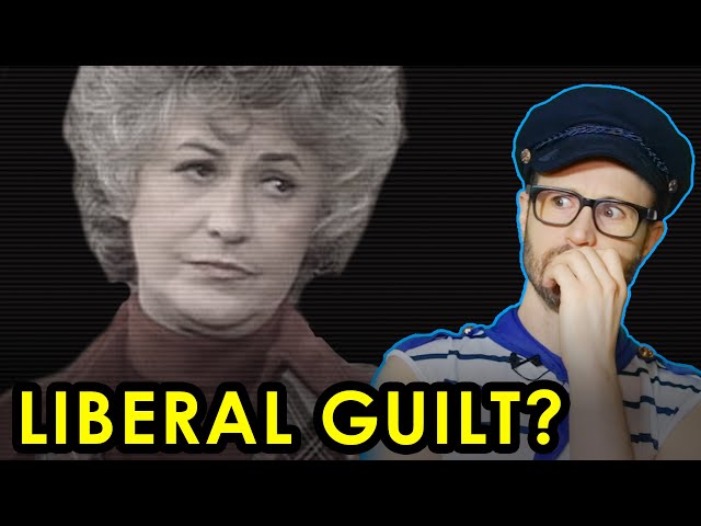 İngilizce'de Bea arthur Video Telaffuz