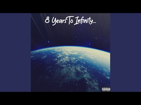 Last Song (Di$tinct)