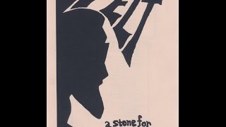 Pelt – Untitled (Side A)