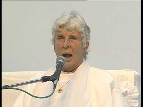 अनुभव  02/03/2011 (Videshi Behn)