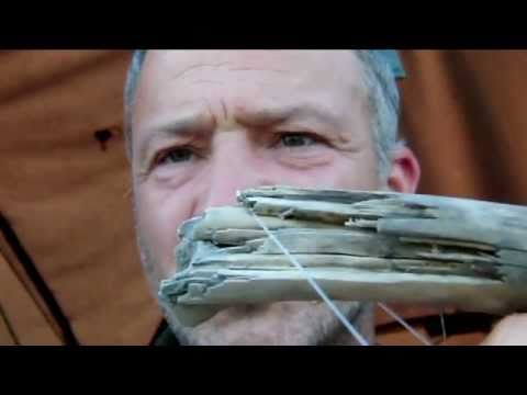 Karpfenangeln-57-Videotagebuch-MLotz