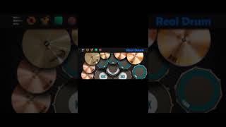 Download lagu Story Wa  🥁  DJ ALL NIGHT NO SLEEP DJCANTIK TIK TOK VIRAL TERBARU mp3