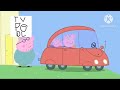 Cartoon Network X Unikitty Sign Off Adult Swim Sign On 2018