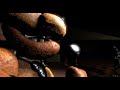 Im Freddy Fazbear SFM