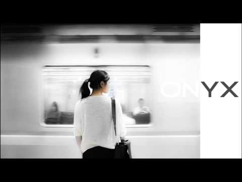 Patrick Baker - Never Further Apart