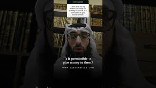 Download lagu Can I Give Money To My Friend to Buy A Drink (Alcohol) ? || Ustadh AbdulAziz Al-Haqqan ΨΩΨΈΩ Ψ§ΩΩΩ mp3 Download lagu Can I Give Money To My Friend to Buy A Drink (Alcohol) ? || Ustadh AbdulAziz Al-Haqqan ΨΩΨΈΩ Ψ§ΩΩΩ mp3