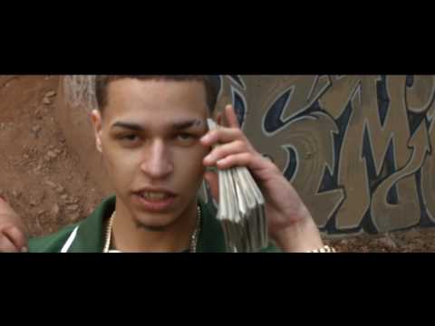 Don H ft Young Kilo & Young Jefe - cuando me muera (video official)