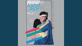 Download lagu Ingin Ku Miliki mp3