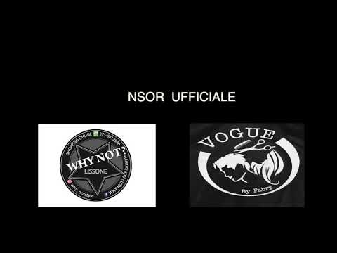 Gianluca di palma ft gianni vezzosi - wats your name