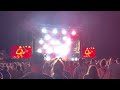 Dog Faced Boy & Ghost. Phish. Cancun 1/28/2026