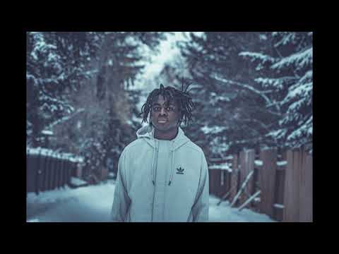 80purppp - Hex [Official Instrumental] [prod. Andre Prophet]