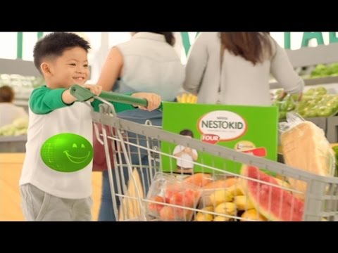 St Petersburg menu para sa mga taong mawalan ng timbang Mga Review ng magnetic patch para sa pagbaba ng timbang mga review