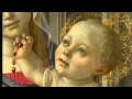 (1.2.) Ave Maria. Бах-Гуно. Корелли. 