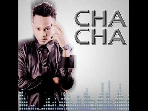 ERIC NEPA FT INNOSS B