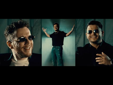FLORIN CERCEL & MORO ILO ❤️ - Ai frate , ai baza | 2025 Oficial video