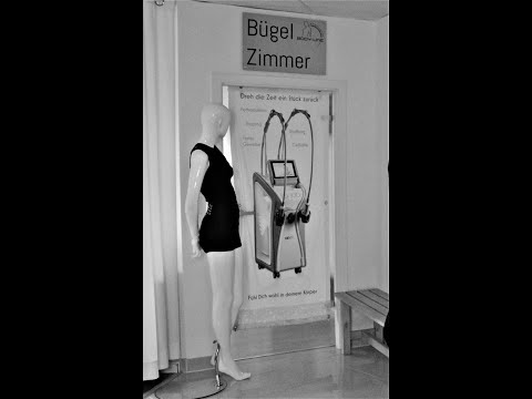 Onda Behandlungsablauf