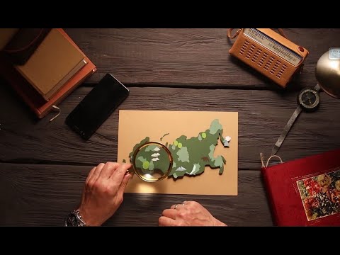 Чайф — Не теряй надежду