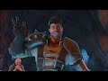 Wieder einmal auf die armen Orks: Orcs Must Die! 2