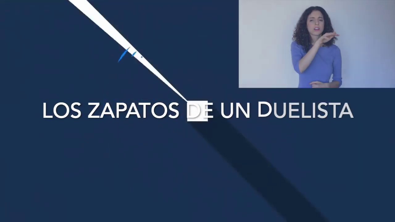 Ana María Ruiz Rivas-28