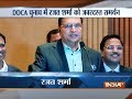 DDCA election to be held today, Rajat Sharma gets huge support from cricket fraternity