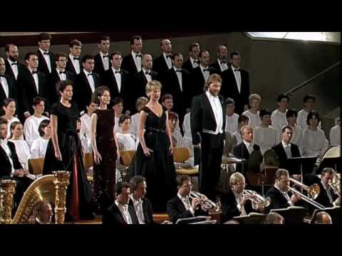 Bryn Terfel - Air du Toréador