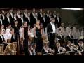 Bryn Terfel - Air du Toréador 