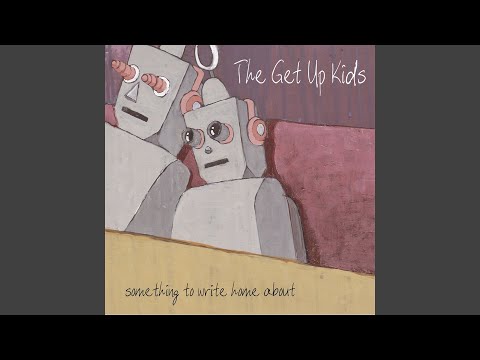 Video thumbnail for I’ll Catch You