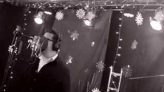 Have Yourself A Merry Little Christmas