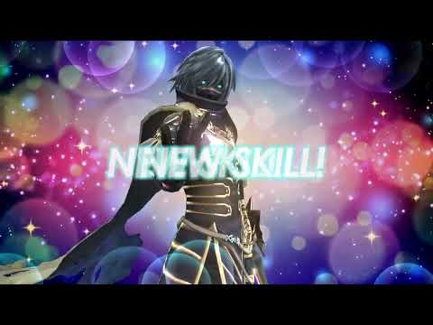 Tokyo Mirage Sessions ♯FE Encore Speedrun in 6:48:30 (Any%)