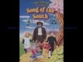 Disneys Bortglömda Klassiker